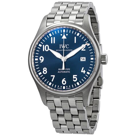 iwc iw327016|Pre.